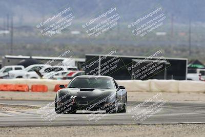 media/Nov-22-2025-Speed Ventures (Sat) [[a198746dab]]/5-Black Group/Session 3 (Turn 2)/